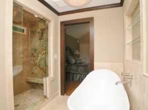 Full service remodeling general contracting firm in Atlanta and Savannah