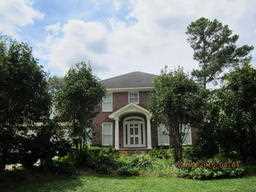 Greater Charleston Properties-Greater Charleston Properties. The Smartest Way to Buy and Sell.