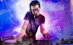 DJ Agency London Mobile Disco & Mobile DJ Hire Agency