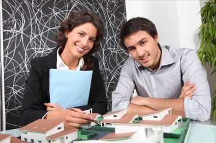 Qualify for A Colorado Low Interest Fixed Rate Mortgage With E Mortgage Capital - Emortgage Capital