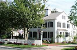 Residential Pest Control Treatment Services Spring Hill