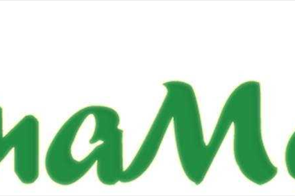 cannamoms home