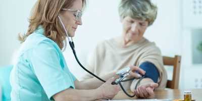 Travel Nurse Jobs Travel Nursing Jobs View Nursing Jobs