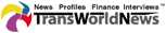 News and Press release service TransWorldNews