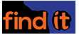 Buy Your Keywords on Findit