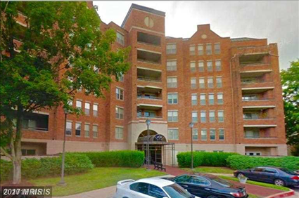 howard county homes for sale
