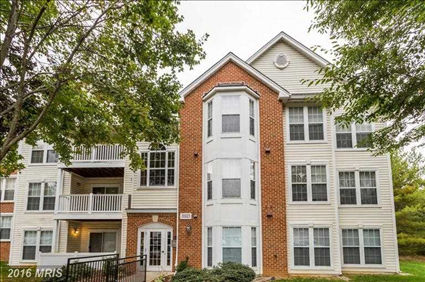 Search Howard County Homes - howardcountyhomes.org