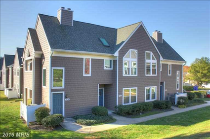 Search Howard County Homes - howardcountyhomes.org