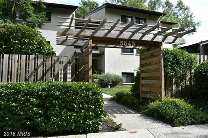 Search Howard County Homes - howardcountyhomes.org