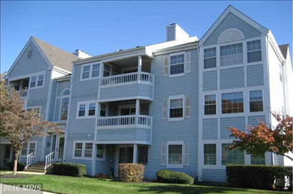 Search Howard County Homes - howardcountyhomes.org