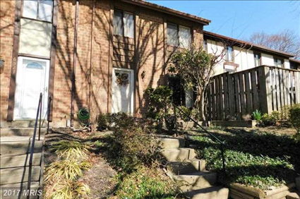 Search Howard County Homes - howardcountyhomes.org
