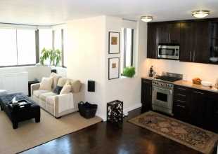 Buy and Sell Howard County Homes with Keller Williams