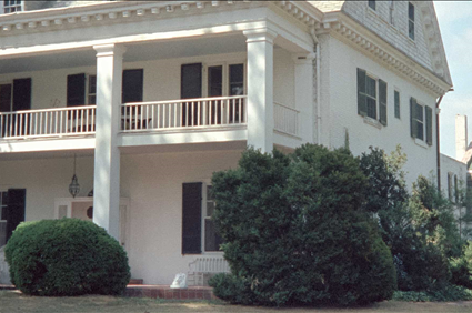 Buy and Sell Howard County Homes with Keller Williams