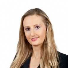 Buy and Sell Howard County Homes with Keller Williams