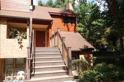 howard county homes for sale