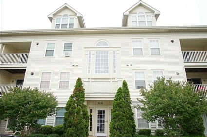 Search Howard County Homes - howardcountyhomes.org