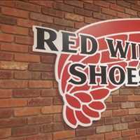 Best Red Wing Boots Store in Cincinnati
