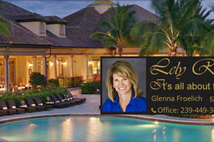 LelyLifestyles.com of Naples Launches New and Improved Website