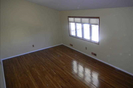 Savannah Georgia Drywall Contractors - ACR DRYWALL - 912-481-8353