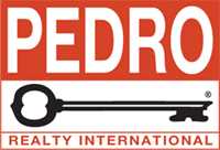 Miami-Dade And Broward County Real Estate - Homes For Sale | Florida Realtors