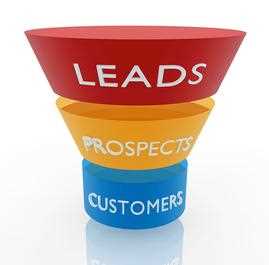 Lead Generation Telemarketing Outsourcing Solutions