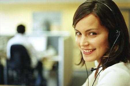 Outsource Appointment Setting Affiliated Outsourcing #1 Outsourcing BPO
