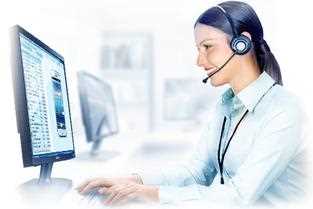 Outsource Appointment Setting Affiliated Outsourcing #1 Outsourcing BPO