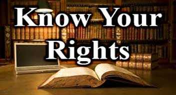 Prevent Default Garnishment Bankruptcy on Student Loans