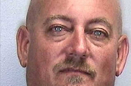 Nude Beach Blow Job Jet Ski Fight Leads to Wife’s Death