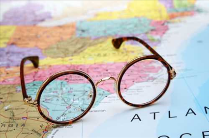 Family Law, Divorce Lawyers in Charleston, SC | Divorce Attorneys Charleston SC