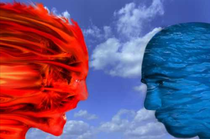 Family Law, Divorce Lawyers in Charleston, SC | Divorce Attorneys Charleston SC