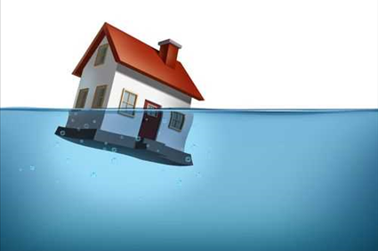 Family Law, Divorce Lawyers in Charleston, SC | Divorce Attorneys Charleston SC