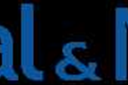 Family Law, Divorce Lawyers in Charleston, SC | Divorce Attorneys Charleston SC