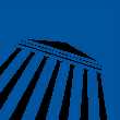 Family Law, Divorce Lawyers in Charleston, SC | Divorce Attorneys Charleston SC