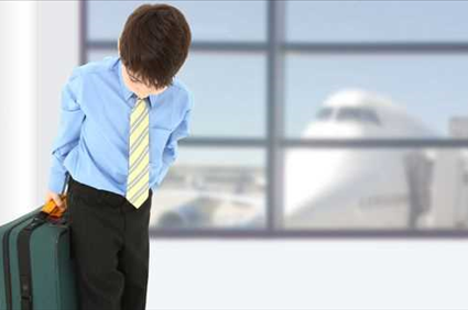 Family Law, Divorce Lawyers in Charleston, SC | Divorce Attorneys Charleston SC