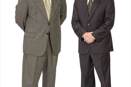 Family Law, Divorce Lawyers in Charleston, SC | Divorce Attorneys Charleston SC
