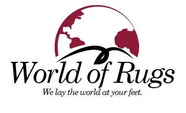 World Of Rugs Founded In 2002 Launches New Website To Better Meet The Needs Of Their Customers | World of Rugs