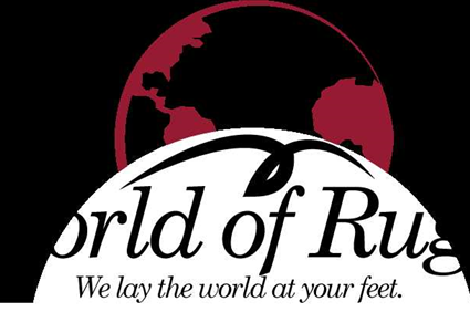 World of Rugs