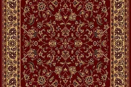 High End Imported Rugs From World Of Rugs Helps You Complete Your Interior Design Overhaul | World of Rugs