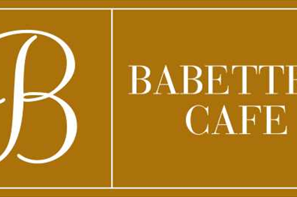 French Restaurant Atlanta, GA | French Restaurant Near Me | Babette's Cafe