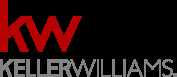 Real Estate Agents Padalino Guram Lexington South Carolina