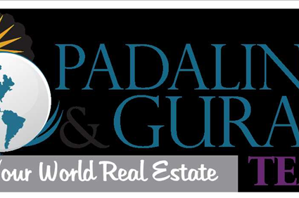 Homes For Sale Real Estate Lexington Lake Murray Columbia SC