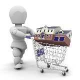 Buying Your Home in Columbia South Carolina
