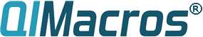 SPC Software for Excel | Six Sigma Software for Excel