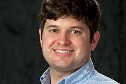 Billy Hargrove, Broker - Fort Mill SC Real Estate
