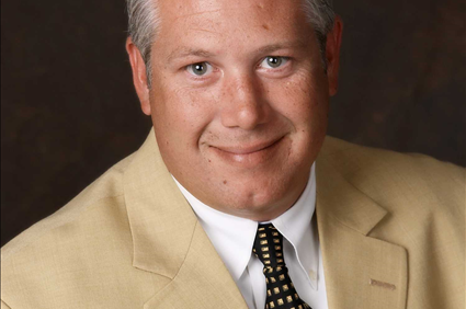 Alex Dewey, ABR - Fort Mill SC Real Estate