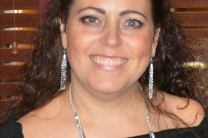 Jodi Boone-Baird - Fort Mill SC Real Estate