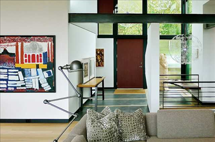 Search Atlanta Real Estate Listings Today With Barry Wallis Call 404-944-1000