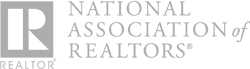 Search Atlanta Real Estate Listings Today With Barry Wallis Call 404-944-1000