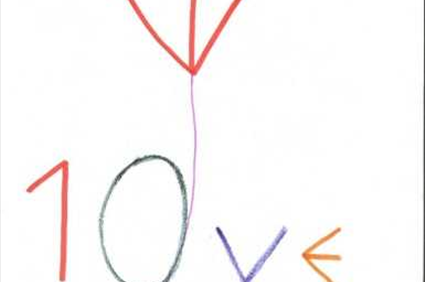 love - The Temple of Love - The World Peace Religion